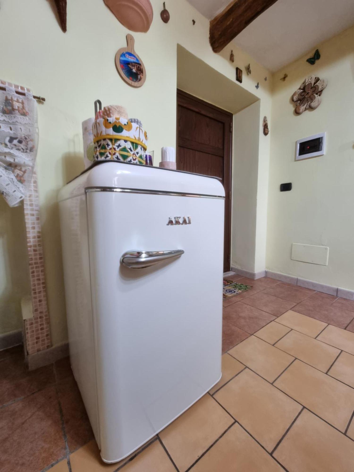 Il Sentiero Lägenhet Poggio Bustone Exteriör bild