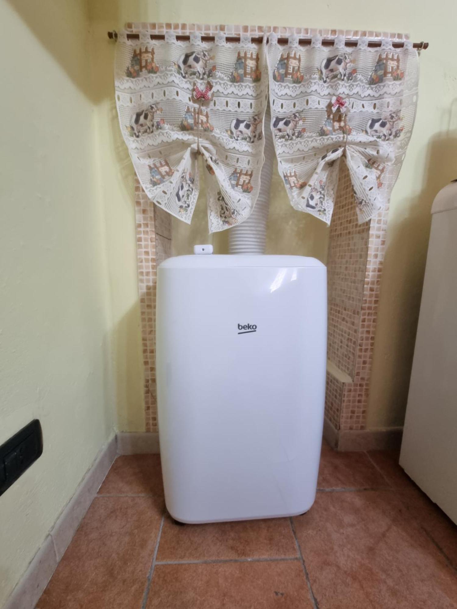 Il Sentiero Lägenhet Poggio Bustone Exteriör bild